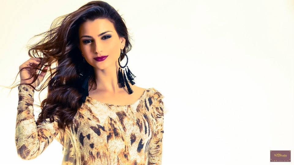 jessica vilela, top 3 de miss brasil universo 2015. - Página 2 Tumblr_nolk9m7JFU1ttm9oto1_1280