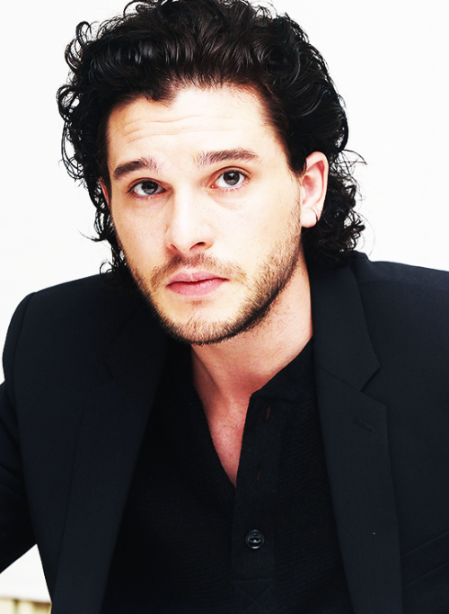 .kit harington — ♡; - Página 5 Tumblr_nmctd9aEIv1r9fp64o2_r2_500