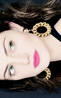 Phoebe Tonkin Tumblr_ni87n9jo4N1sgkr1po1_250