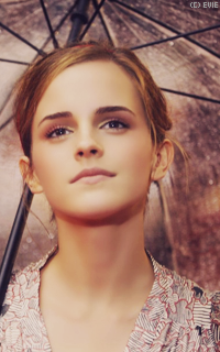 Emma Watson     Tumblr_mx1ap8RcGd1sllbxko1_250