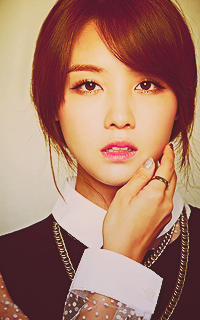 Bang Minah [Girl's Day] Tumblr_ne1odfIyvV1rvpcdxo4_250