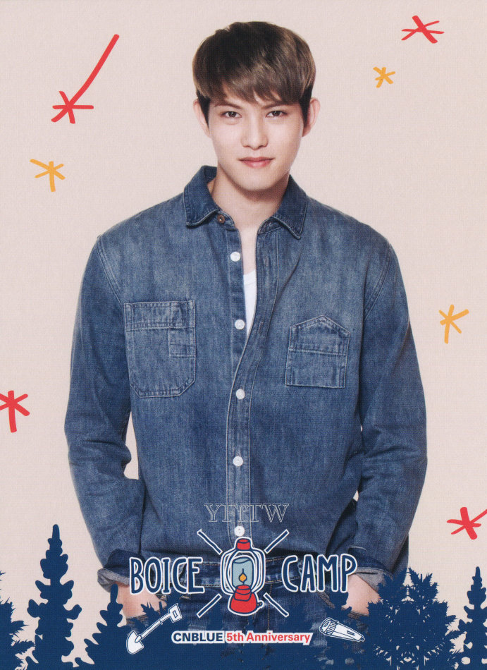 [Scans] BOICE CAMP Photocards Tumblr_nl9dh3vrdH1rgxfbio7_1280