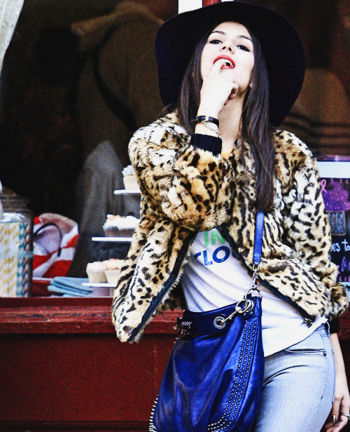 ;victoria justice.♡ - Página 14 Tumblr_murrqqrvBA1rids08o1_500