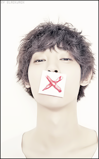 Jung Joon Young Tumblr_nb6tui1q871s1mmh4o4_250