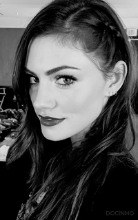 Phoebe Tonkin Tumblr_ni87n9jo4N1sgkr1po6_250