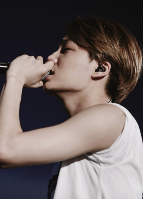 ;kim jongin❞ - Página 2 Tumblr_nl6kn0GwwZ1rawlzxo1_500