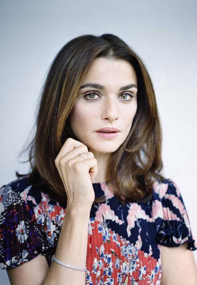 Ma Cousine Rachel, avec Rachel Weisz Tumblr_nv71p1B8d11tcxkqzo1_r2_1280