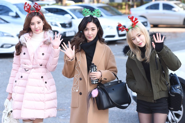 [PIC][04-12-2015]Hình ảnh mới nhất từ chuỗi quảng bá cho Mini Album "Dear Santa" của TaeTiSeo Tumblr_nytim6dhD51sewbc1o1_1280