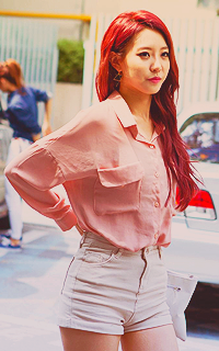 Song Dahye [Bestie] Tumblr_nf1hfcFnNt1rvpcdxo1_250