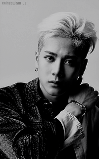 WANG JACKSON (GOT7) Tumblr_o5zbb1J6vB1s49w62o5_250