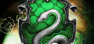 Match #2 SERDAIGLE VS SERPENTARD - Page 3 Tumblr_n15c8heRHb1s3p63do4_400