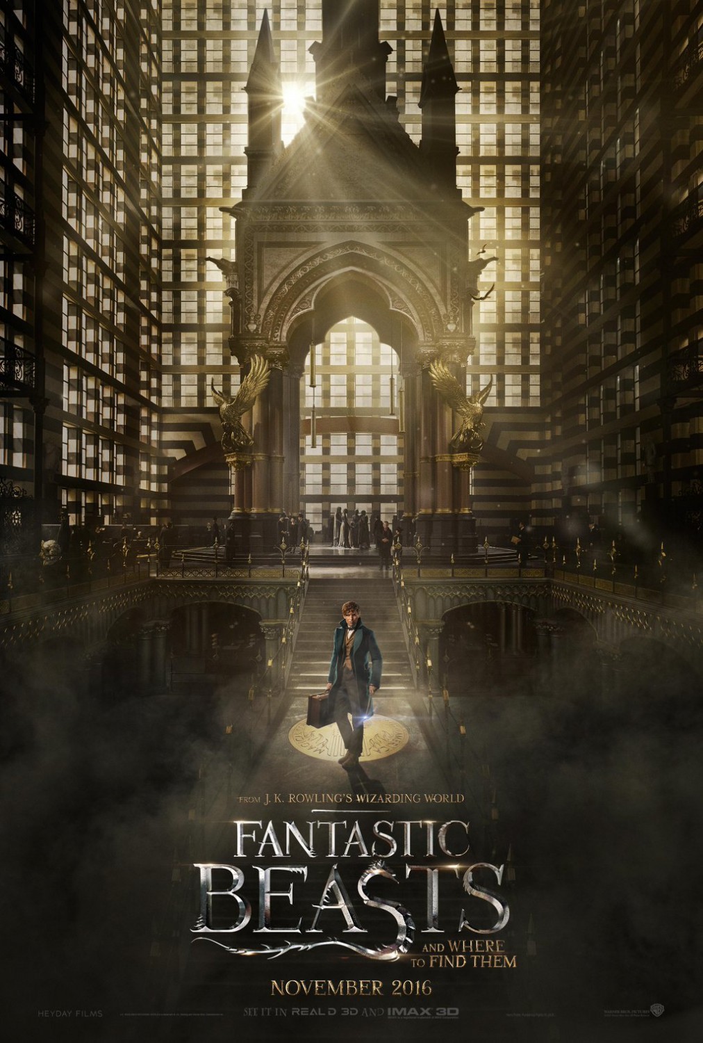 Fantastic Beasts and Where to Find Them, le film - Page 2 Tumblr_nzec4pwfGu1tcxkqzo1_r2_1280
