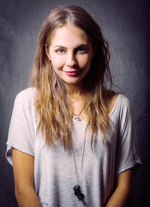 ;willa holland.♡ - Página 7 Tumblr_mi9soxZgwX1qlugr4o1_500