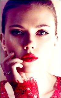 Scarlett Johansson #020 avatars 200*320 pixels Tumblr_nkula5vRU41uo6ey9o1_250