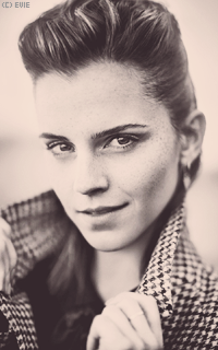 Emma Watson     Tumblr_mx1ap8RcGd1sllbxko6_250