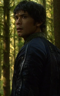 Bob Morley Tumblr_nk8kw5ZPdl1sx98ueo3_250