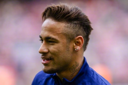 Neymar Jr. - Page 31 Tumblr_nk518x3zMB1r3ut4bo1_500