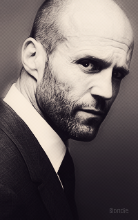 Jason 'fucking' Statham ♥ Tumblr_nu850jr2Eq1qiiwoqo3_250