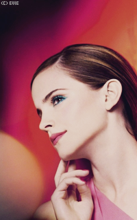 Emma Watson     Tumblr_mx1ap8RcGd1sllbxko3_250