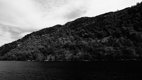 Lago Ness - Página 5 Tumblr_npzoniBPWe1sb2zufo1_500