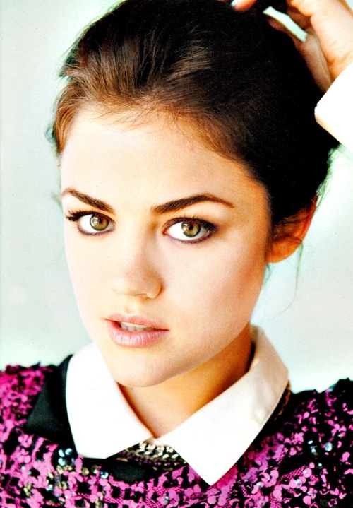 ; lucy hale. ♡ - Página 6 Tumblr_lqwk5lG8PH1r2bwmyo1_500