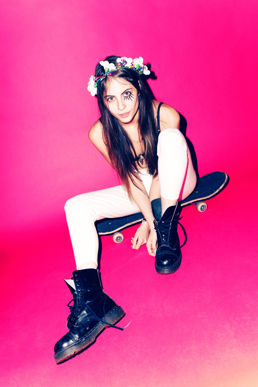 ;willa holland.♡ - Página 5 Tumblr_lw5zkcNalx1qalftpo1_1280