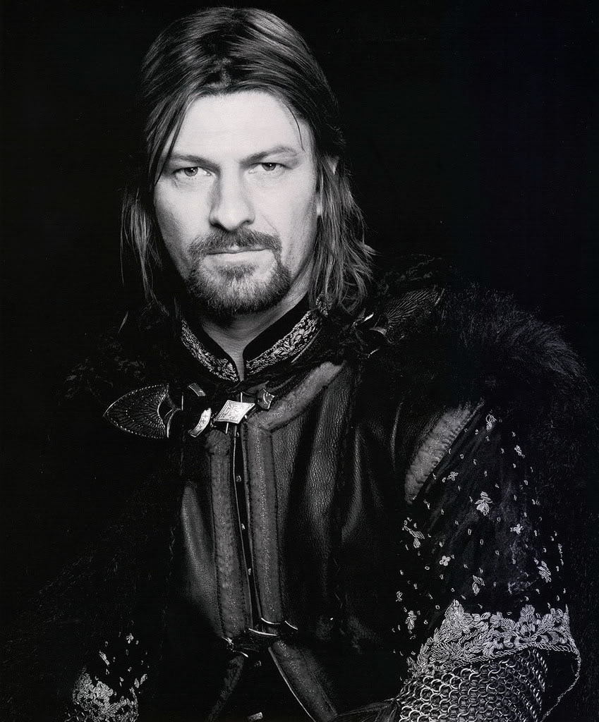 Boromir.............. Tumblr_lwpvxpA3MJ1qbif9uo2_1280