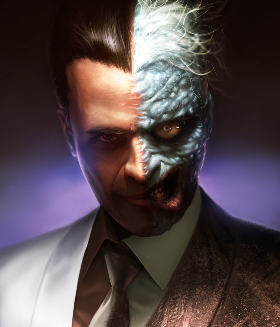 Las dos caras del susto(harvey dent) Tumblr_m5rnlnd35v1qea7tao1_1280