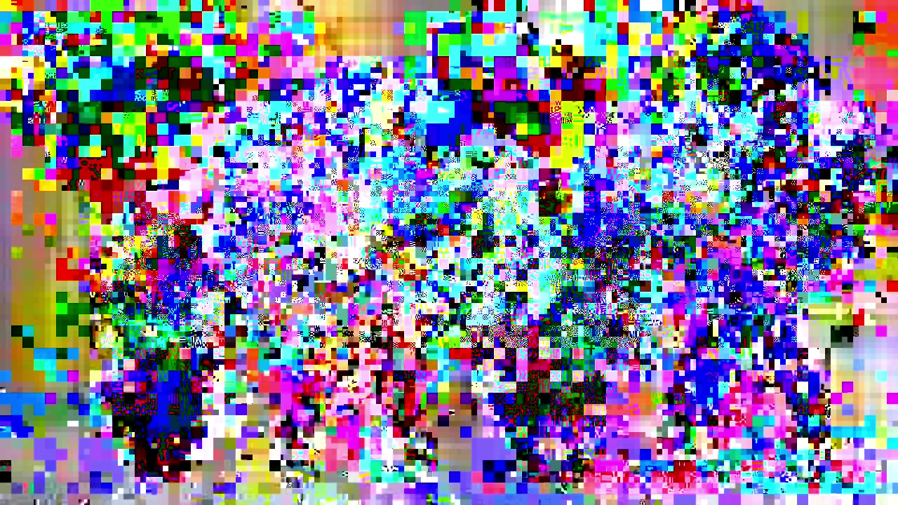 APRIL FOOLS 2016: MISSINGNO. - Page 2 Tumblr_m6pmx1EvFu1qav3uso4_1280