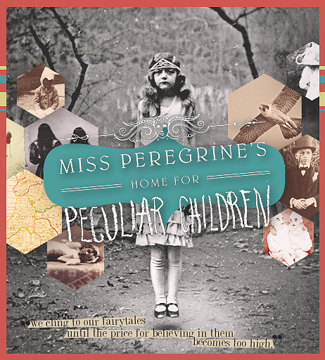 [LIVRE] Miss Peregrine et les enfants particuliers Tumblr_m8pq53UPkY1qe2f9fo1_500