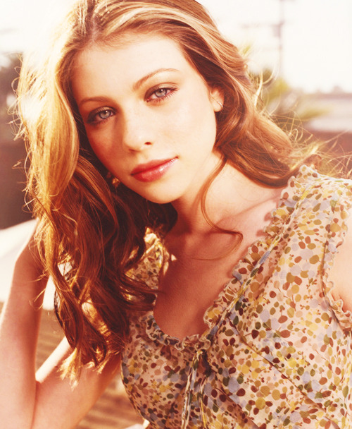 ;michelle trachtenberg.♡ - Página 2 Tumblr_maqxqdMyWi1rdynb3o1_500