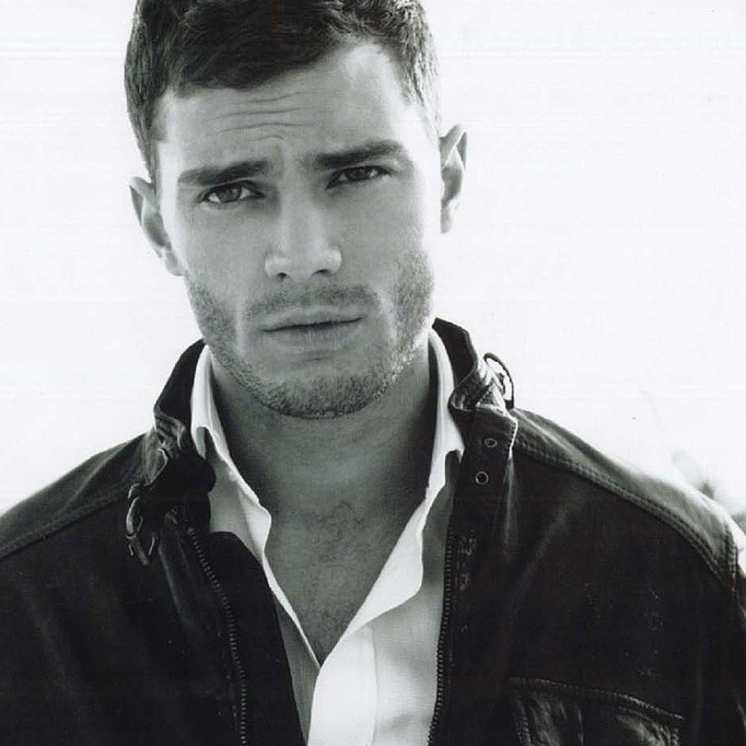 Jamie Dornan Tumblr_mc6aarbSuF1riwcngo1_1280