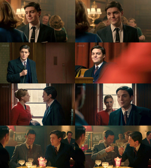 Tom Burke, "a troubled soul" Tumblr_mdplmh8sCw1qaym2jo1_r1_1280