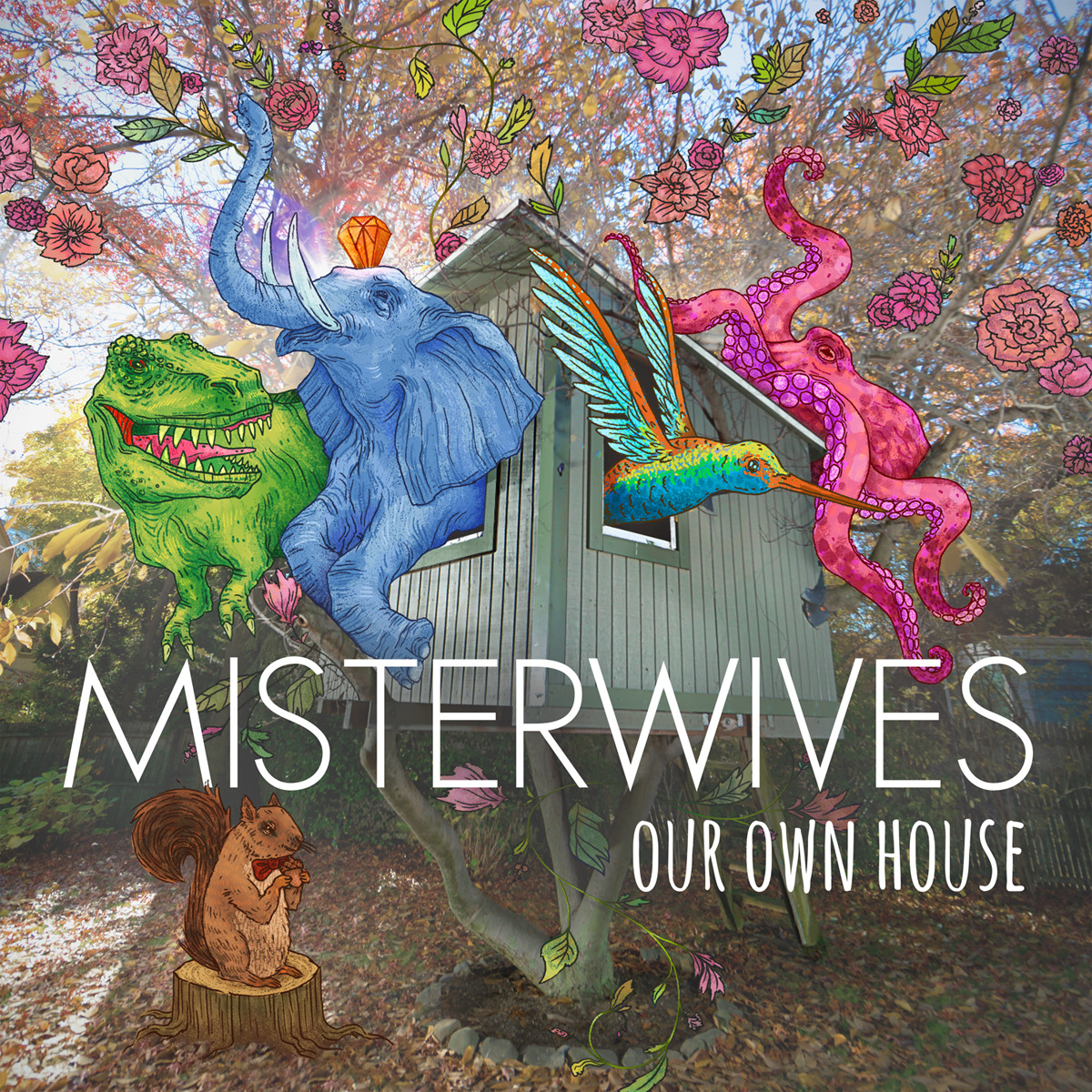 MisterWives >> álbum "Our Own House" Tumblr_ni2vszeGz11sk2k5ho1_1280