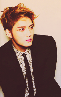 Kim Jae Joong [DBSK] Tumblr_ne7vdso5iQ1rvpcdxo8_250