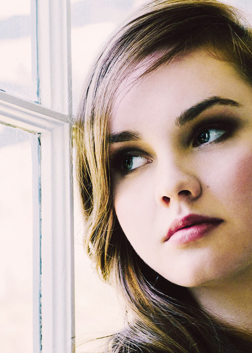 ;liana liberato♡ - Página 4 Tumblr_n98e5prhUv1r5u8wmo1_500