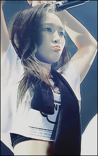 Meng Jia [Miss A] Tumblr_ng9vitEvFC1s1mmh4o6_250