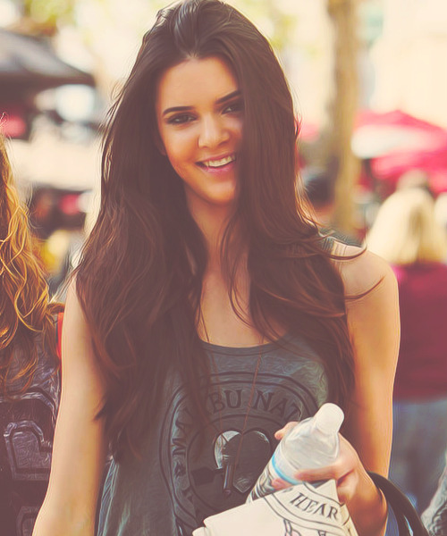 ;kendall jenner♡ - Página 3 Tumblr_mzwtaahHZm1sv8cj6o1_500