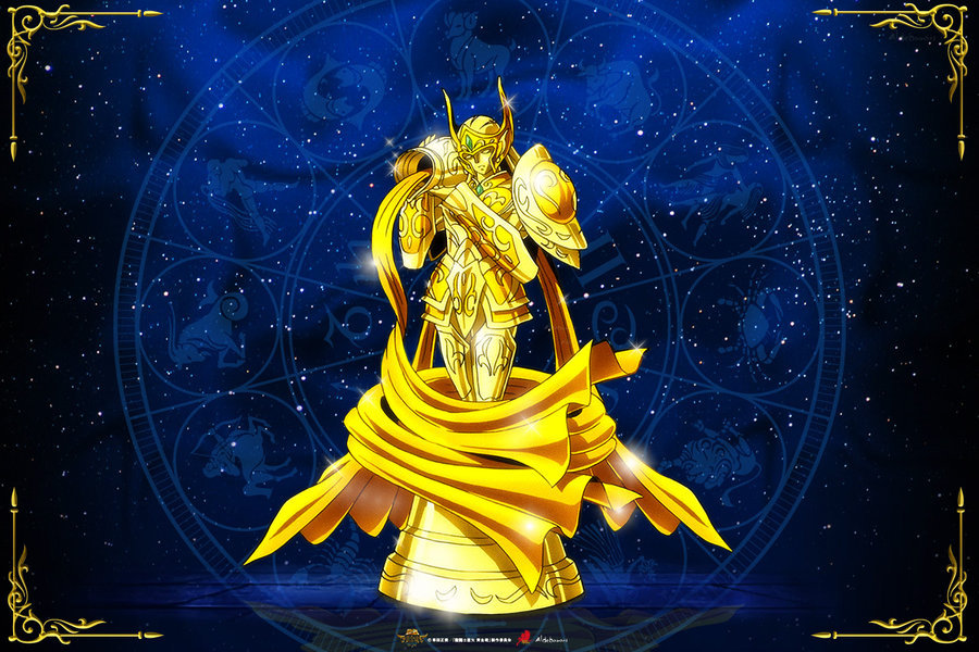 [Comentários] - Saint Cloth Myth EX - Soul of Gold Camus de Aquário Tumblr_nqvvktjDMj1uuqa42o1_1280