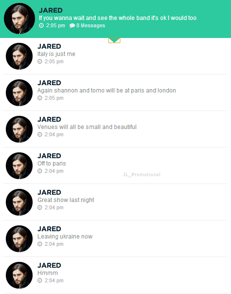 Vyrt 7 mai 2015 Tumblr_nnz9e0Cfto1tv0m29o3_500