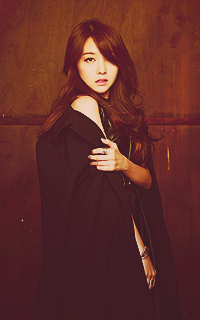 femme - Bang Minah [Girl's Day] Tumblr_ne1odfIyvV1rvpcdxo7_250