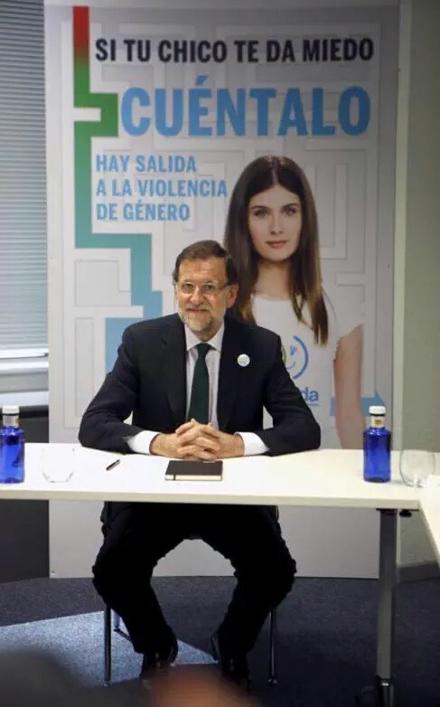 El hilo de Mariano Rajoy - Página 18 Tumblr_nulqc254dE1tki30yo1_540