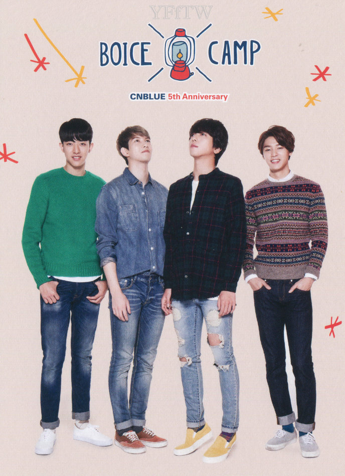 [Scans] BOICE CAMP Photocards Tumblr_nl9dm1dhDe1rgxfbio10_1280