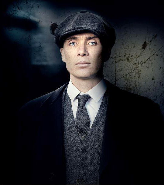 Peaky Blinders saison 3 (topic général) - Page 2 Tumblr_o3bmme10DQ1qci1qdo2_r1_540