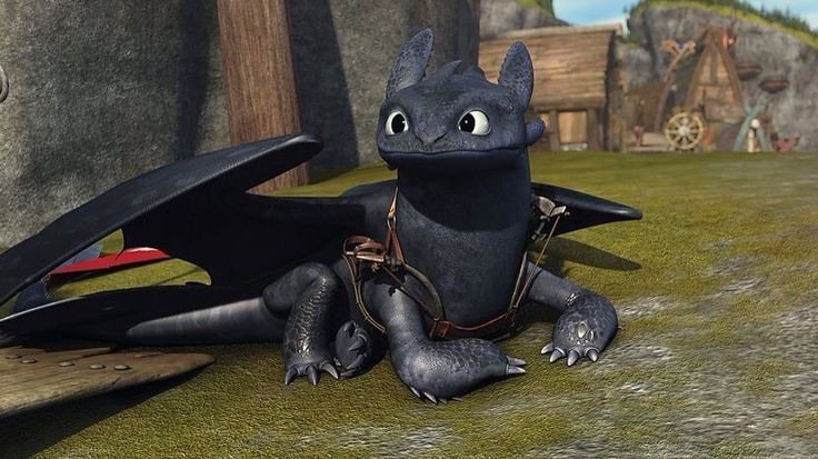  Dragons saison 3 : Par delà les rives [Avec spoilers] (2015) DreamWorks - Page 7 Tumblr_nocv5ysxhz1tx5ilno1_1280