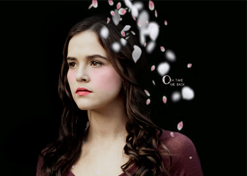 Zoey Deutch /ზოი დოიჩი Tumblr_ngwa5t1pz41u3mgego2_500