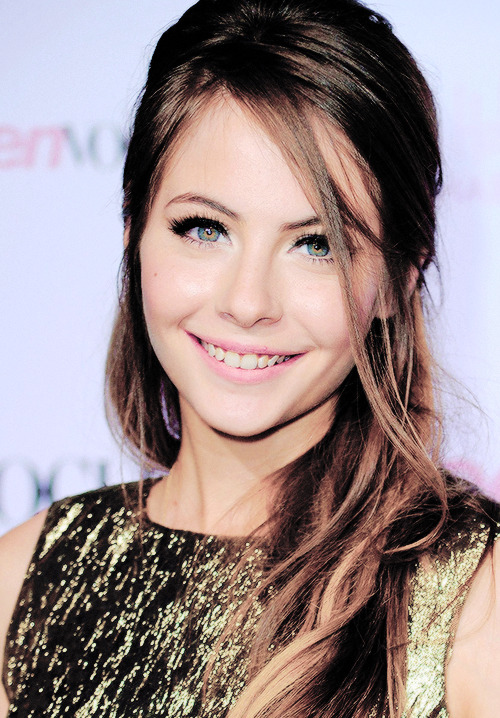 ;willa holland.♡ - Página 3 Tumblr_na4b0wWBsg1ta7ufbo1_500