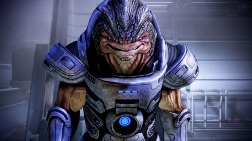 Grunt el krogan perfecto Tumblr_inline_nq5mjrad4A1t4ixwv_500