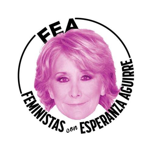 FEMINISMO. - Página 19 Tumblr_o68u2vDcdJ1s9y3qio5_500