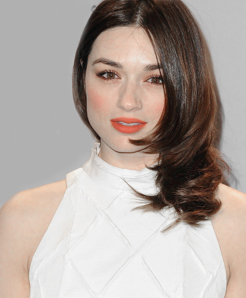 ;crystal reed.♡ - Página 3 Tumblr_njf1bycW301rp7k4jo1_500